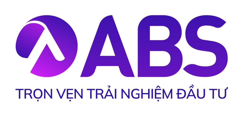 TGĐ Chứng khoán An Bình (ABS): “Chúng tôi muốn khi nhắc đến đầu tư chứng khoán là khách hàng nhớ đến ABS”