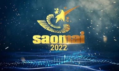 "Sao Mai 2022" cho phép hát ca khúc giải trí, mở rộng phát trên mạng xã hội