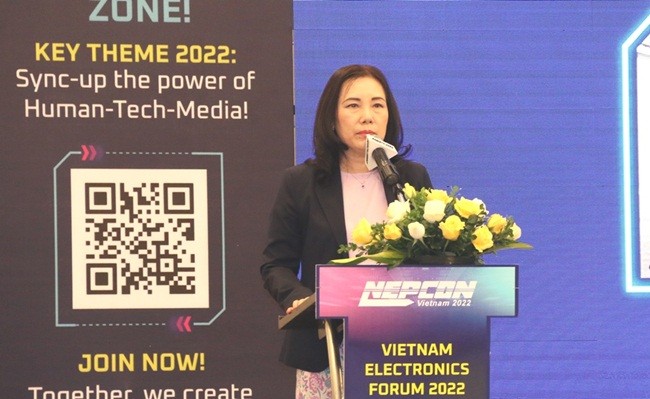 nlntv-ba-thuy-1658408701.jpg