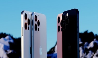 Camera của iPhone 14 Pro "lạc hậu" so với điện thoại dòng S nhà Samsung?