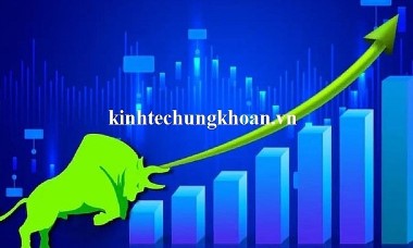 Nhận định chứng khoán ngày 29/7/2022: Chờ đợi dấu hiệu của dòng tiền