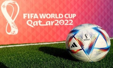 Khán giả ở Việt Nam có thể không được xem World Cup 2022