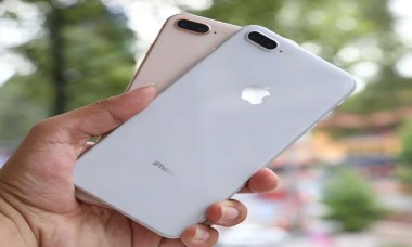 iPhone dưới 6 triệu đáng mua nhất hiện nay: “San bằng” điện thoại Samsung tầm trung