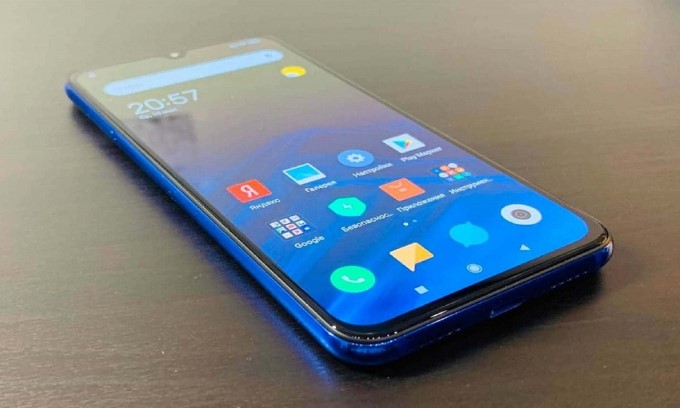 Top 5 điện thoại Xiaomi dưới 4 triệu có đủ tiêu chí "thỏa mãn" người  mua