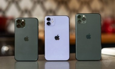 Loạt iPhone siêu hot giá “chạm đáy”: Khách Việt thi nhau lên đời