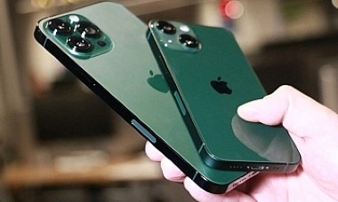 Những sai lầm phổ biến mà người dùng điện thoại iPhone thường mắc phải