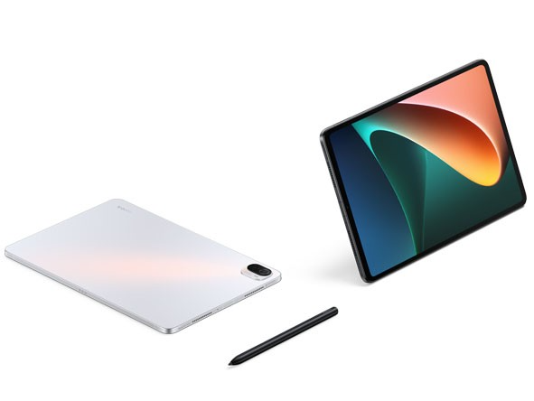 Xiaomi Pad 5