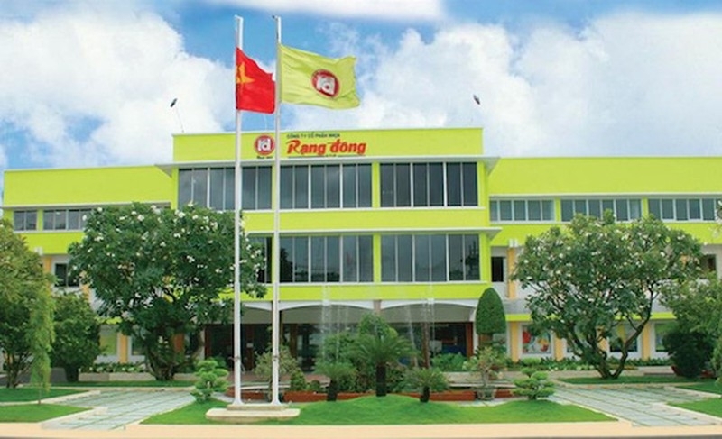 Rạng Đông Holding (RDP) lợi nhuận quý II/2022 giảm mạnh, nợ phải trả tăng 3%