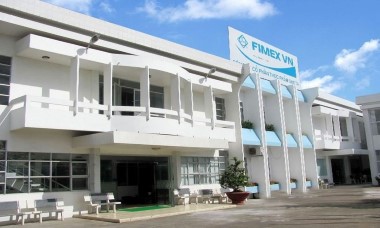 Sao Ta (FMC): Doanh số đạt gần 140 triệu USD sau 7 tháng