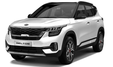 Top 3 mẫu xe ô tô SUV trong tầm giá 700 triệu đáng mua nửa cuối năm 2022