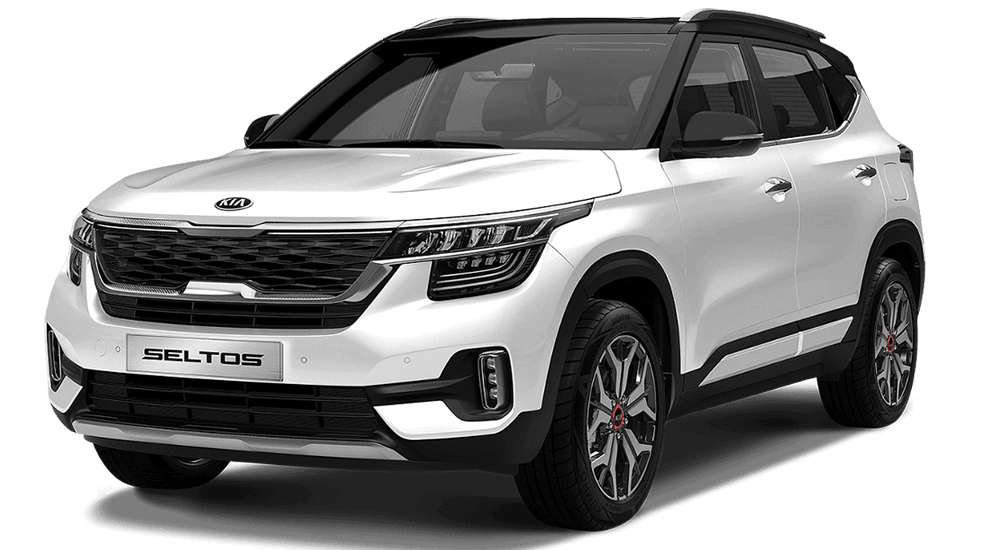 Top 3 mẫu xe ô tô SUV trong tầm giá 700 triệu đáng mua nửa cuối năm 2022