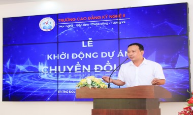 Mạnh dạn chuyển đổi số, doanh nghiệp sẽ hưởng nhiều 'quả ngọt'