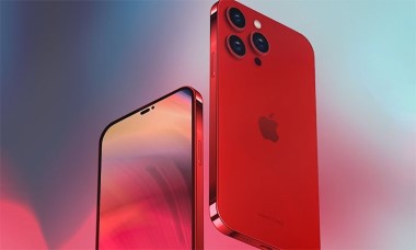 Khó tìm điểm khác biệt giữa iPhone 13 Pro Max và iPhone 14 Pro Max: Có đáng để bạn lên đời?