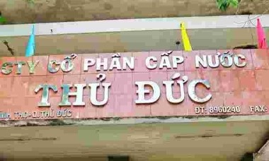 Vi phạm về thuế, TDW bị phạt và truy thu thuế hơn 1,4 tỷ đồng