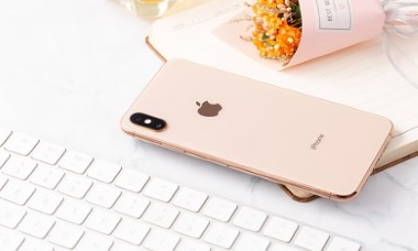 Loạt iPhone dưới 10 triệu siêu xịn: “Ăn đứt” Samsung cùng phân khúc