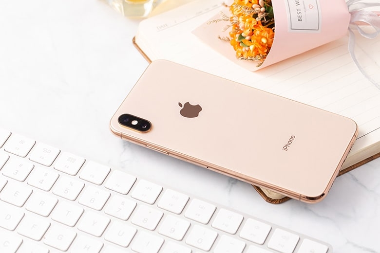 Loạt iPhone dưới 10 triệu siêu xịn: “Ăn đứt” Samsung cùng phân khúc