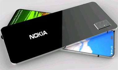 Bộ đôi “siêu cơ bắp” nhà Nokia: Cấu hình và giá dự kiến khiến dân tình “đổ rần rần”