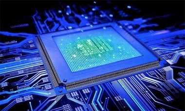 Top 10 con chip điện thoại mạnh nhất hiện nay