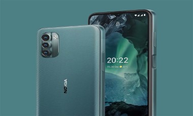 “Ông trùm” điện thoại Nokia ra mắt siêu phẩm giá rẻ hot nhất năm: Họ Samsung “hít khói”