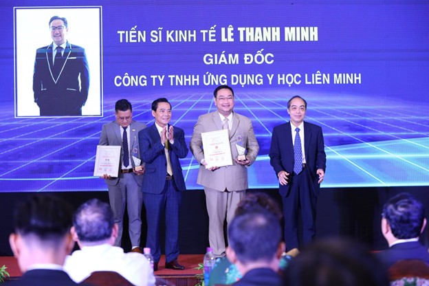 nlntv-ts-le-thanhminh-1661828645.jpg