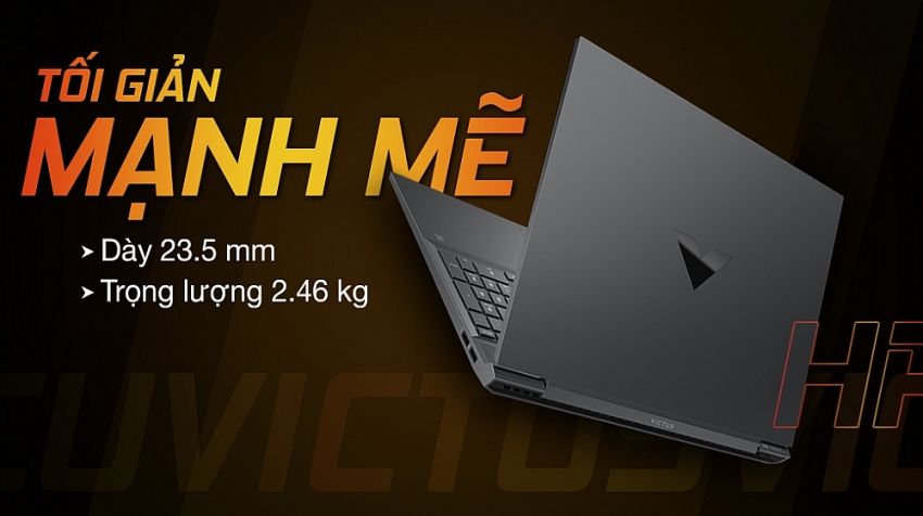 Dưới 20 triệu nên mua laptop gaming nào?