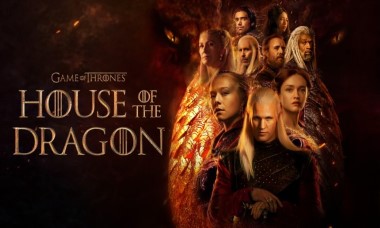 Mãn nhãn với ‘Gia tộc Rồng’ cùng nhiều nội dung độc quyền khác trên HBO GO của K+