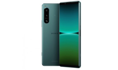 “Hàng nóng hổi” nhà Sony: Chip khủng, máy “xịn”, giá “ngon”