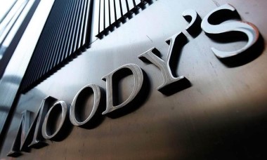 Moody’s nâng xếp hạng tín nhiệm dài hạn của Việt Nam lên mức Ba2