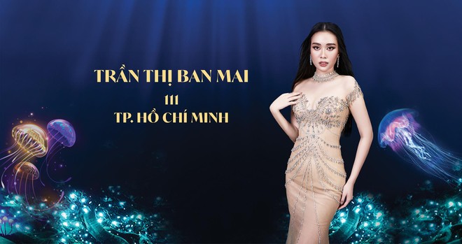 "Miss Peace Vietnam" bỏ tên gọi tranh chấp trước thềm chung kết, chọn thông dịch viên đăng quang ảnh 4