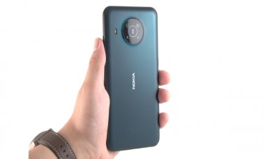 “Siêu phẩm”  Nokia đáng mua nhất mọi thời đại: Quá rẻ cho một chiếc điện thoại “xịn”