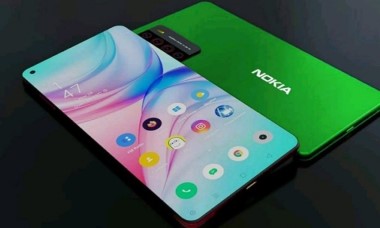 Bộ đôi nhà Nokia đáng chờ đợi nhất năm: Cấu hình và giá bán khiến fans “đổ rần rần”