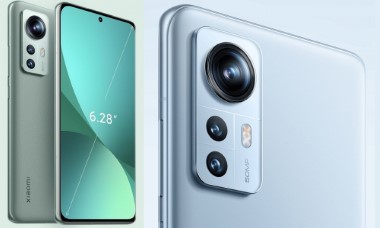 "Siêu phẩm" Xiaomi vừa trang bị hiệu năng "khủng long" lại còn giảm "sốc"