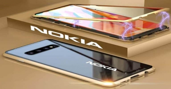 “Ông hoàng” Nokia trở lại với “hàng khủng” ngang ngửa những flagship trên thế giới