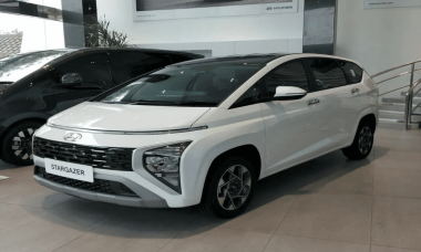 4 mẫu MPV sắp ra mắt tại Việt Nam: "Ăn" ít xăng, Mitsubishi Xpander dễ “bay màu”