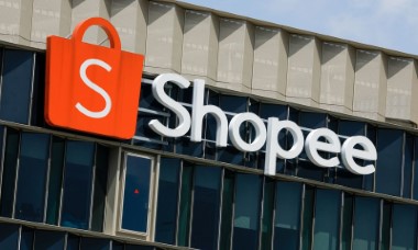 Làn sóng cắt giảm nhân sự toàn cầu của Shopee bao giờ 'ập' tới Việt Nam?