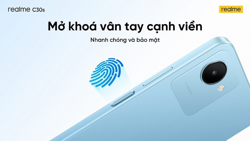 “Chiến binh vàng” trong làng điện thoại giá rẻ mở bán: Chỉ hơn 2 triệu có ngay siêu phẩm