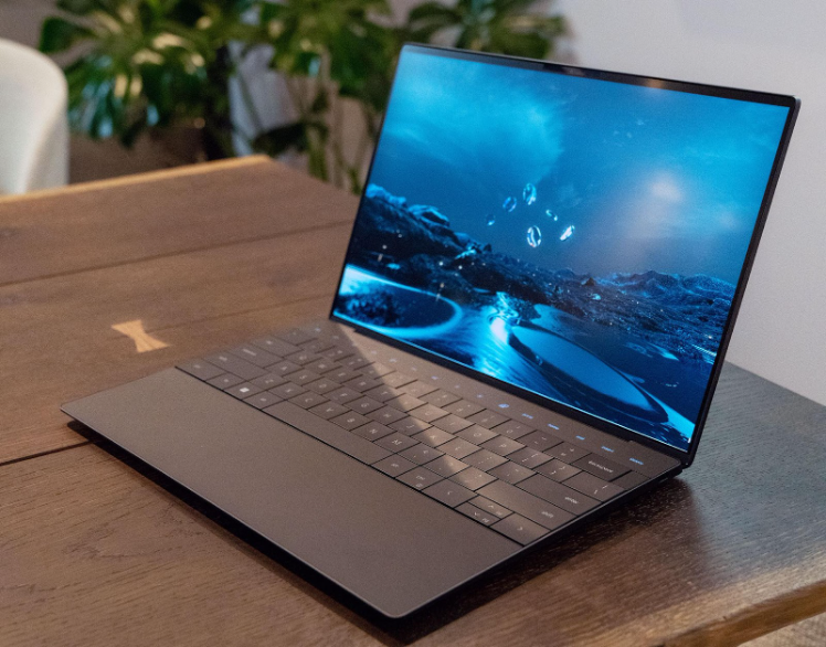 Top 5 mẫu laptop Dell XPS đáng “xuống tiền” nhất năm 2022