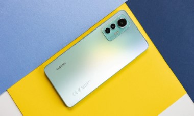 “Siêu phẩm” Xiaomi "đại diện" cho sự hoàn hảo: Hiệu năng bậc nhất, camera đẳng cấp số 1