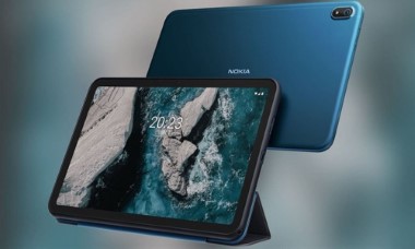 Máy tính bảng “hoàn hảo” chỉ hơn 4 triệu chưa bao giờ hết “hot” nhà Nokia