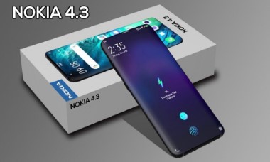 “Siêu phẩm” đưa Nokia trở về thời "hoàng kim": Dân tình “quay xe” với ông lớn Samsung?