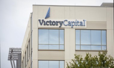 Hậu đổi chủ, Victory Capital (PTL) chuẩn bị chào bán riêng lẻ 100 triệu cổ phiếu ngang mệnh giá