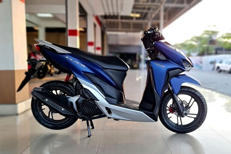 XE CỔ  HONDA SH 150i ĐỜI 2011 NHẬP KHẨU TỪ Ý  CHÍNH HÃNG  YouTube