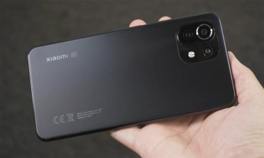 Điện thoại Xiaomi “chân ái” dành cho khách Việt: Hiệu năng "cực chiến", giá thành "cực ngon"