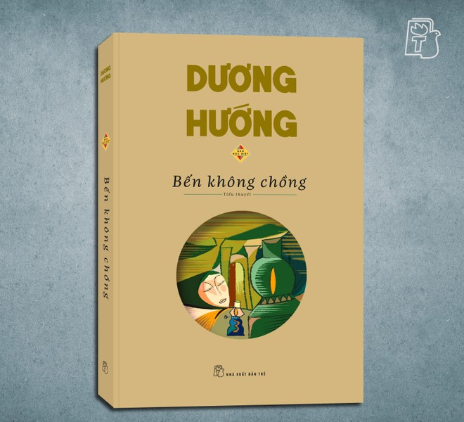 Ra mắt bản sách đặc biệt của các cây bút nổi tiếng phía Bắc ảnh 4