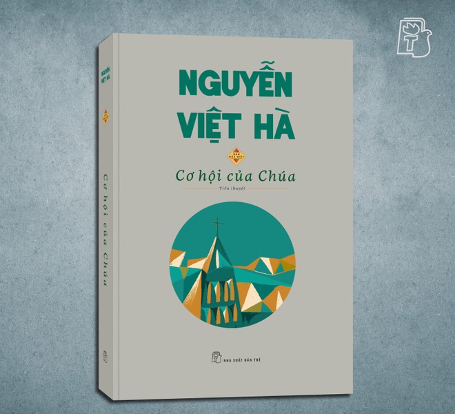 Ra mắt bản sách đặc biệt của các cây bút nổi tiếng phía Bắc ảnh 5