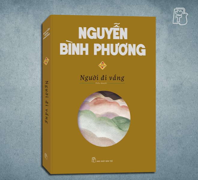 Ra mắt bản sách đặc biệt của các cây bút nổi tiếng phía Bắc ảnh 6