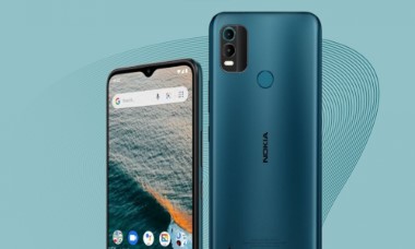 Siêu phẩm kế thừa “vua phân khúc 2 triệu” của Nokia C20 khiến dân tình “trầm trồ”