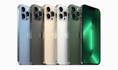 iPhone 13 Pro Max có còn là chiếc smartphone đáng mua?