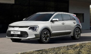 Top 6 xe plug-in hybrid dưới 900 triệu đáng mua nhất: Đẳng cấp hơn, siêu tiết kiệm xăng