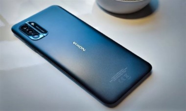 Giá Nokia G21 tháng 10/2022 “giảm sập sàn”: Cơ hội có đến lần 2?